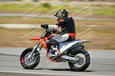 media/May-10-2024-2WTD (Fri) [[c88d7990af]]/Group B/Session 5-Turn 14/